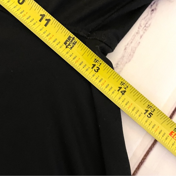 Leggings Rare Print TC - Picture 12 of 14